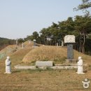 양송천 묘역 Daum카페