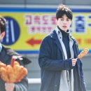옛날명품통닭 이미지