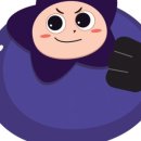(주)블루베리코리아 이미지