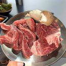 역삼2 | 역삼역 술집 어디? 고끌림 2호점 첫 방문 후기!