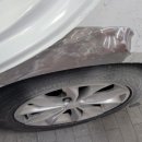 대건자동차 이미지