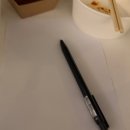 합정365약국 | 안정적인 소규모 파티 : 끌림 합정점