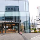 계양모터스 이미지