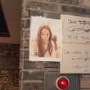 짬뽕지존(온양점) 이미지