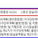 양무리어린이집 이미지