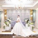 군인공제회관 | 도곡 군인공제회관 웨딩홀 결혼식 본식스냅, 포시즌앤강남 공우이엔씨웨딩 - 빛새김사진관