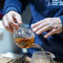 매월당민박 | 남원찻집 매월당, 남원가볼만한곳으로도 좋아요