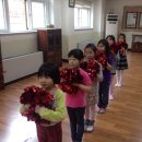 고봉초등학교 이미지