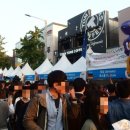 제이알팝 이미지