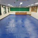 장서초등학교 이미지