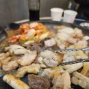 여주상회