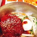 우리동네숯불갈비 이미지
