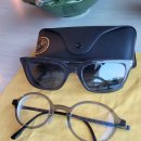 아이닥안경 | 아이닥안경원 토카이 기능성 렌즈 사용후기 (내돈내산ㅡ 아트로핀 사용)