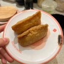 푸드메카 앤 뿔스떡볶이 | [문래]스시이안앤, 회전초밥 퀄리티가 이렇게 높다니!, 문래초밥맛집, 문래 일식, 영등포 초밥, 영등포...