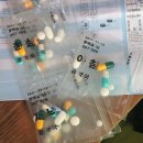 안동내과의원 이미지