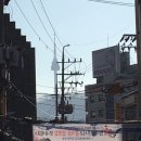 정건사우나 이미지