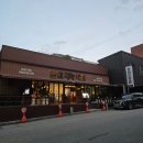 세븐일레븐원주단구토지길점 | 원주 단구동 맛집 완미족발 단구점 남도식 한상차림 포장 후기