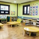 도요새어린이공원 이미지