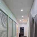 에이원약국 이미지