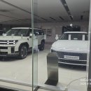 삼산점현대자동차 이미지