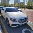 창원카써비스 이미지