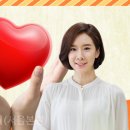병원코디네이터협회 이미지