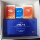SK 선봉대주유소 네이버블로그