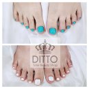 디토뷰티(Ditto beauty) 이미지