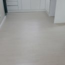 한솔(아) 이미지