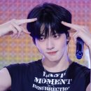 박콘