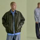 [지엔코] 하이브리드 캐주얼 브랜드 &#39;논타입(Nontype)&#39;, 론칭 시즌부터 순항