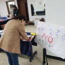 GS25 남해체육관점 이미지