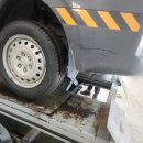 타이어 아울렛 김해점 이미지