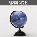 A0722 쇼핑하우
