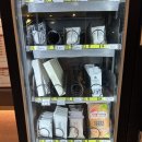 원주종합버스터미널 화장실 | 원주 숙소ㅣ원주 베니키아 호텔 비즈인 내돈내산 후기