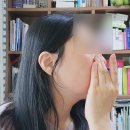 십일번가 주식회사 이미지