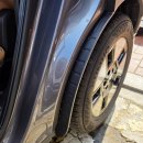 하이브리드로1 | 🚗 싼타페 MX5 하이브리드 1년 운용 후기