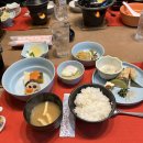 이리경노당 야외화장실 | 후쿠오카 여행 유후인 료칸 료안 와잔호 웨스턴 스타일 룸 가이세키 석식 후기