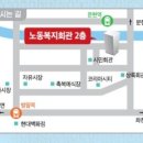 부산광역시 동구 자성로 141번길 이미지