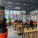 맘스터치 세종아름점 이미지