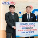 지텍 이미지