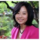 고구려약국 이미지