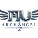 아크엔젤 이미지