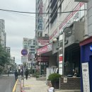 방탈출#37 강남방탈출/ 강남역 제로월드 약공포테마 아이엠 후기!