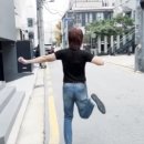 브런치&브레드 이미지