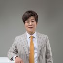 수비니겨국어학원