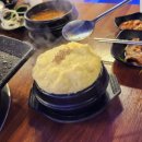 속초대패 이미지