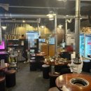 양정불교회관 이미지