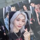 240720 스트레이키즈 음악중심 리노중심 칙칙붐 사녹 후기