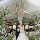 이클립스스튜디오 | 충주 지방 본식 스냅 비용 숨고로 40만원 아끼는 방법(with 이클립스스튜디오)